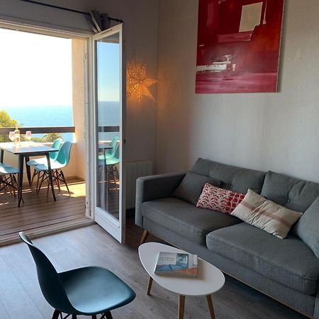 Appartement - Residence Le Paradou Le Le Rayol-Canadel-sur-Mer エクステリア 写真