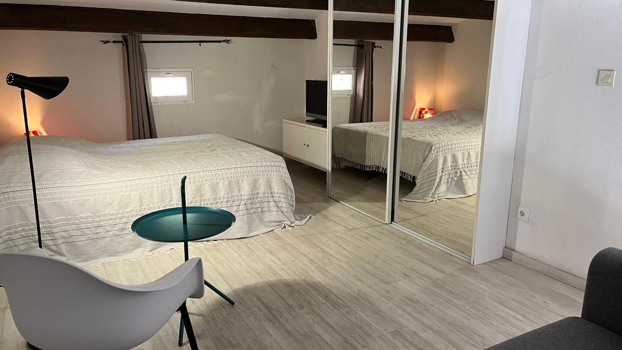 Appartement - Residence Le Paradou Le Le Rayol-Canadel-sur-Mer エクステリア 写真