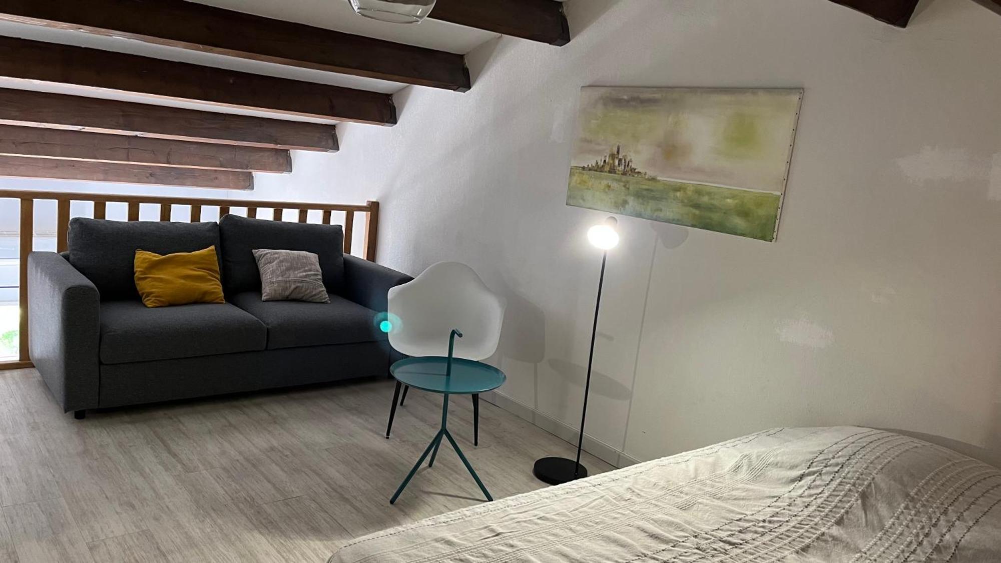 Appartement - Residence Le Paradou Le Le Rayol-Canadel-sur-Mer エクステリア 写真